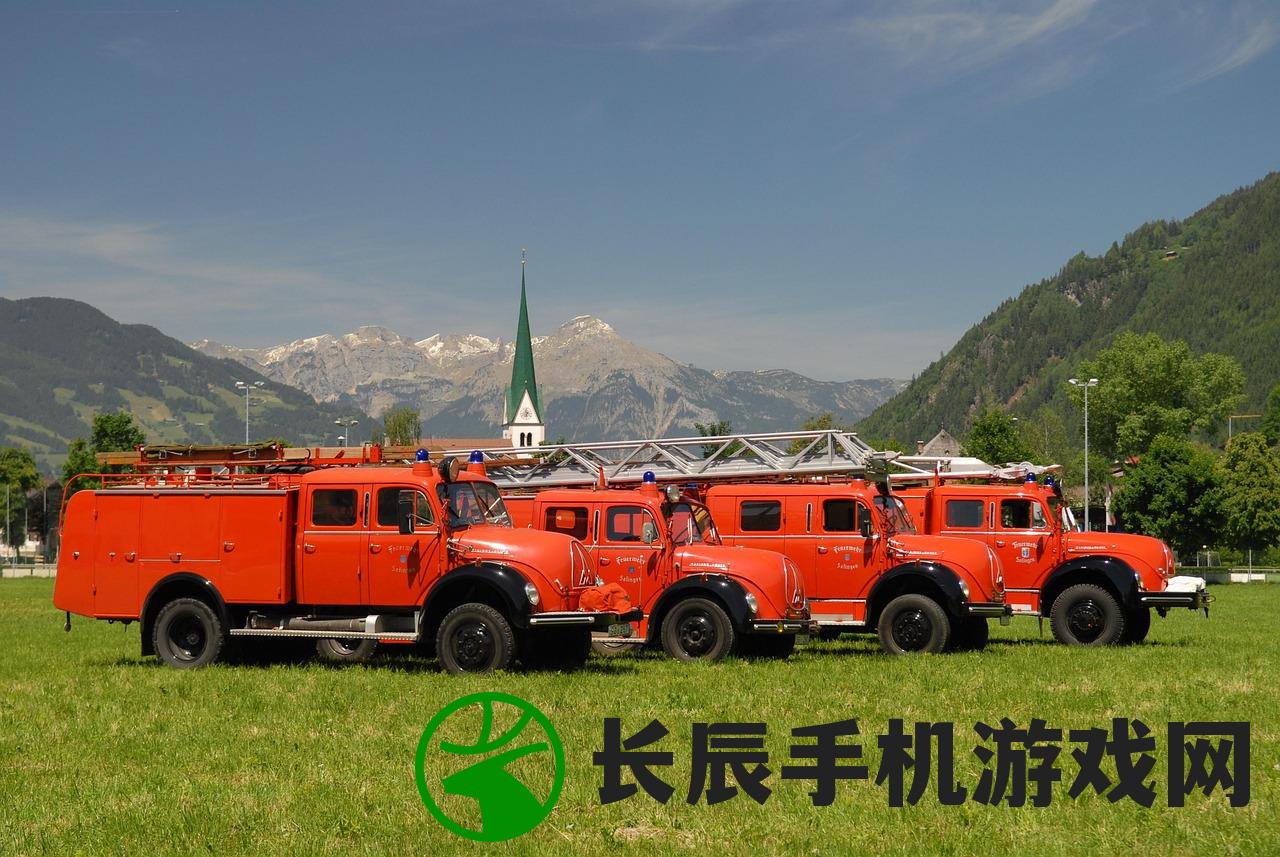 (社畜的幸福)社畜的福报十五题答案详解及常见问题解答