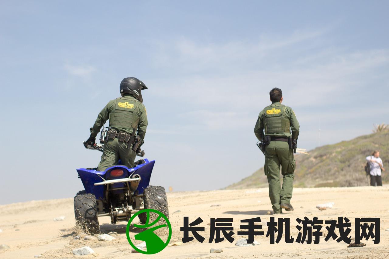 (华夏云官网)华夏芸青传钻石获取攻略及常见问题解答