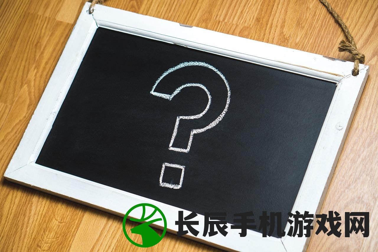 (project ko)揭秘Project KOF，如何进入这个神秘项目？