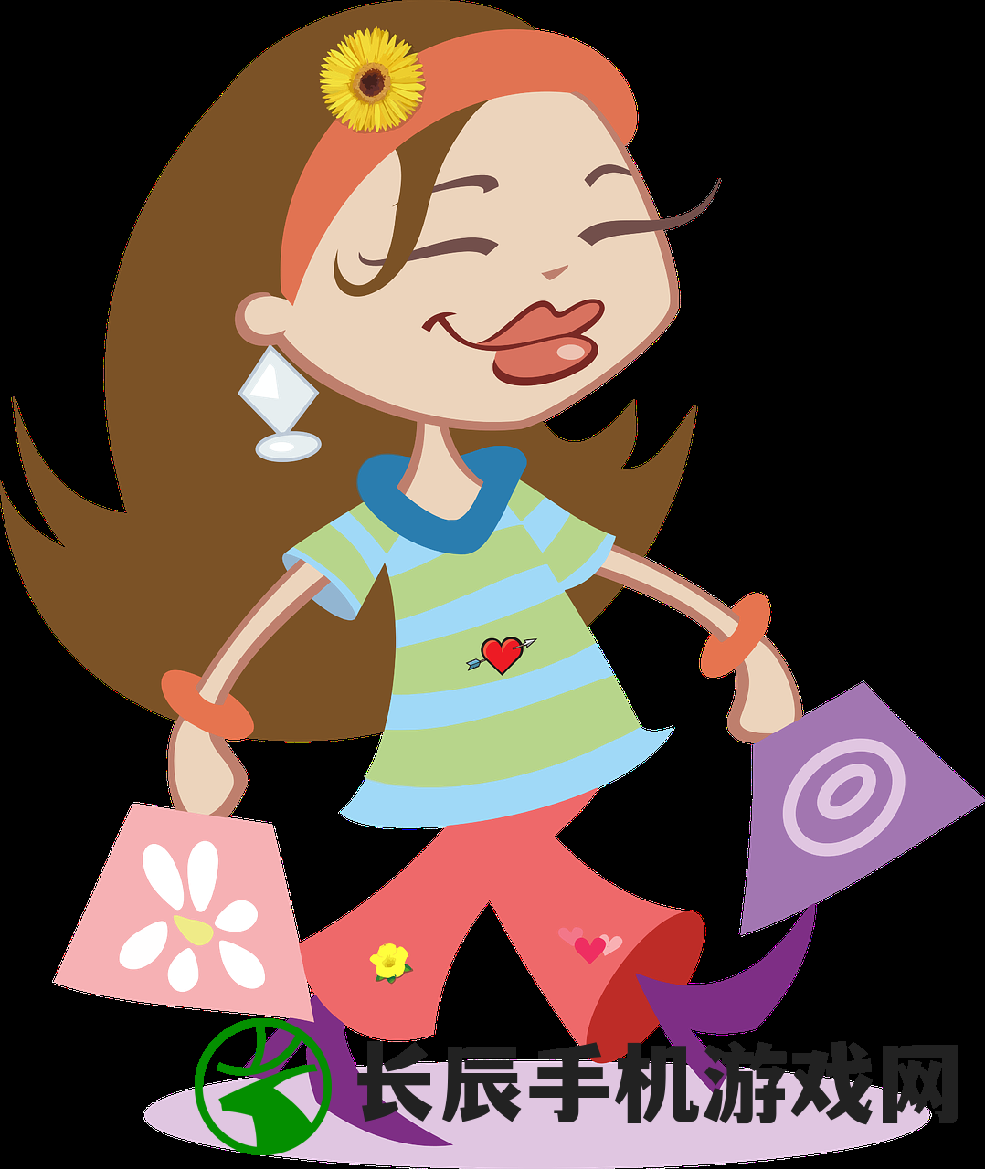 (四则精灵不好进了?)四则精灵赚钱，探索新时代的财富之道