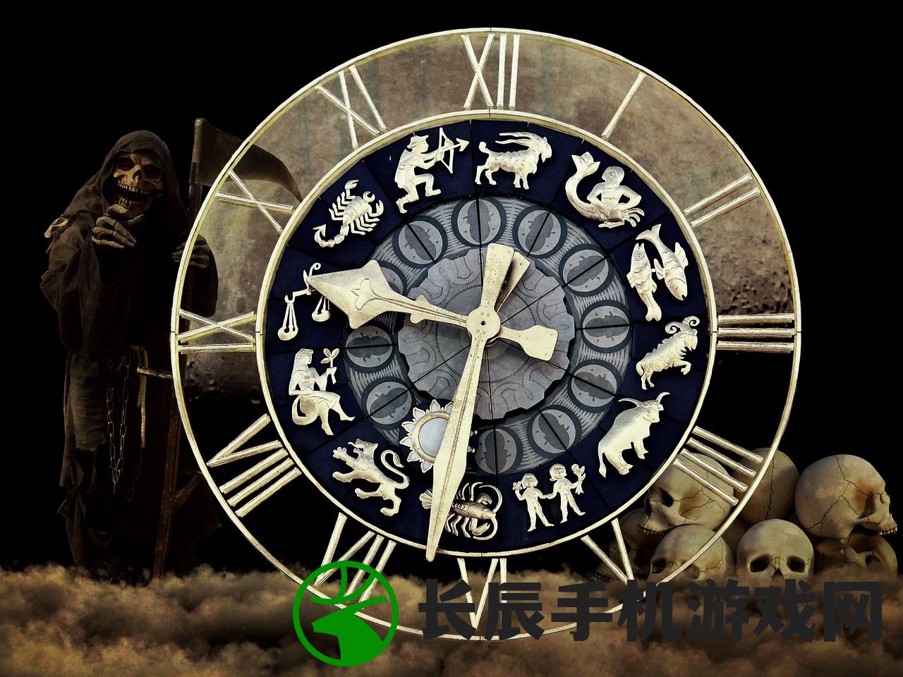(星空传奇之烈火封神平板怎么下载)星空传奇之烈火封神，一场神秘而震撼的封神之旅