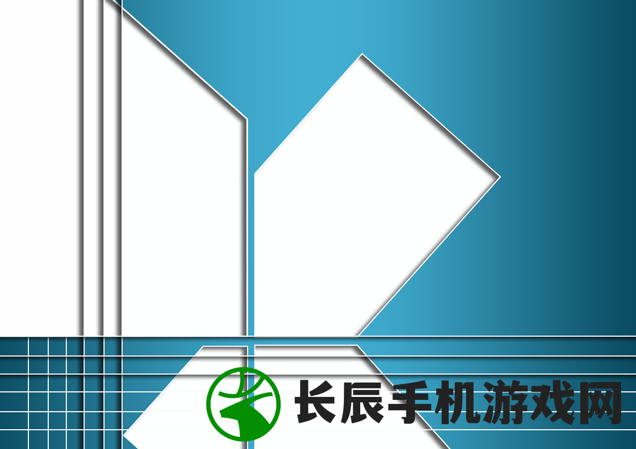 (真龙英雄手游攻略)真龙英雄手游，重塑英雄传奇的多元体验