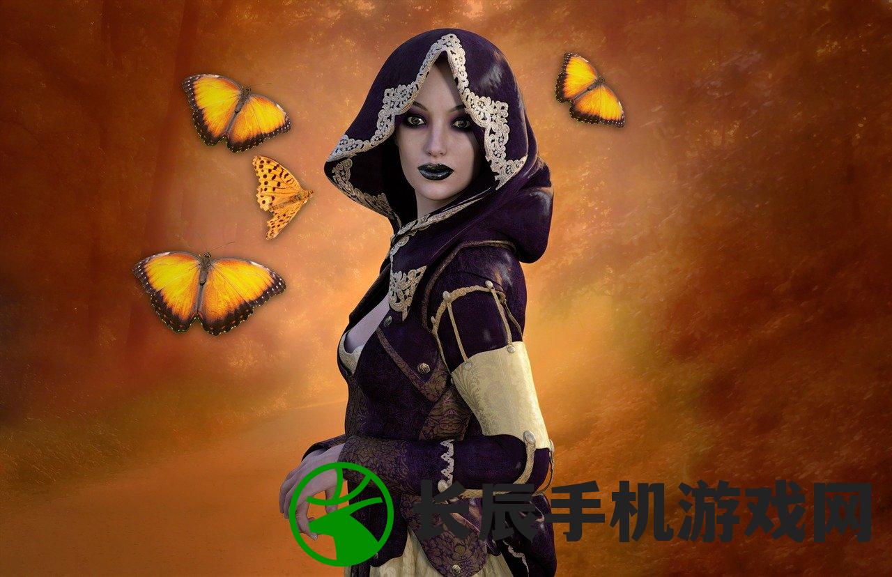 (阴阳师和元气少女缘结神)阴阳师与元气少女缘结神联动，跨界合作的魅力探索