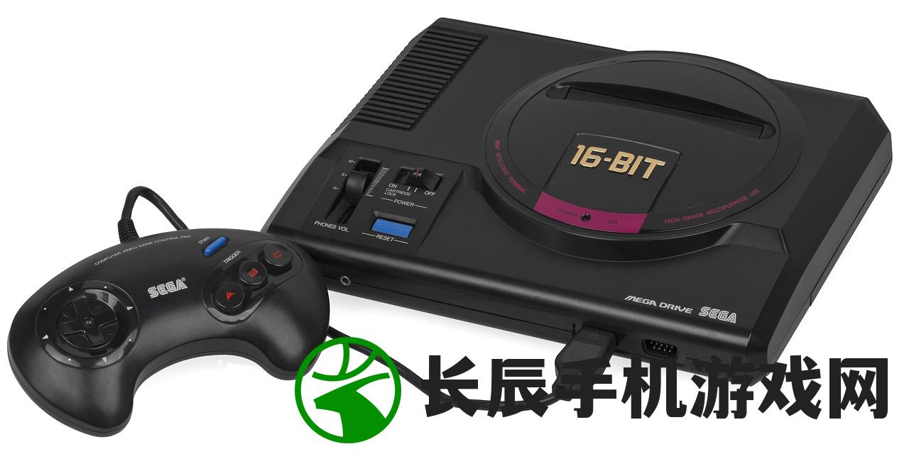 (梦色糕点师最后的结局)梦色糕点师结局深度解析与探讨