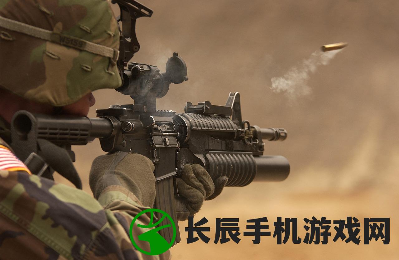 (机甲游侠弹幕射击怎么用不了)机甲游侠弹幕射击游戏操作指南