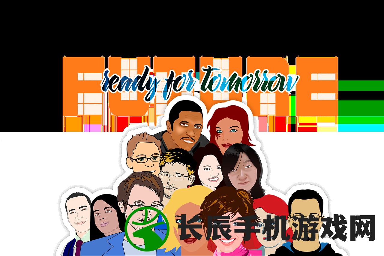 (起凡轩辕剑天之痕攻略视频)起凡轩辕剑天之痕全面攻略及常见问题解答