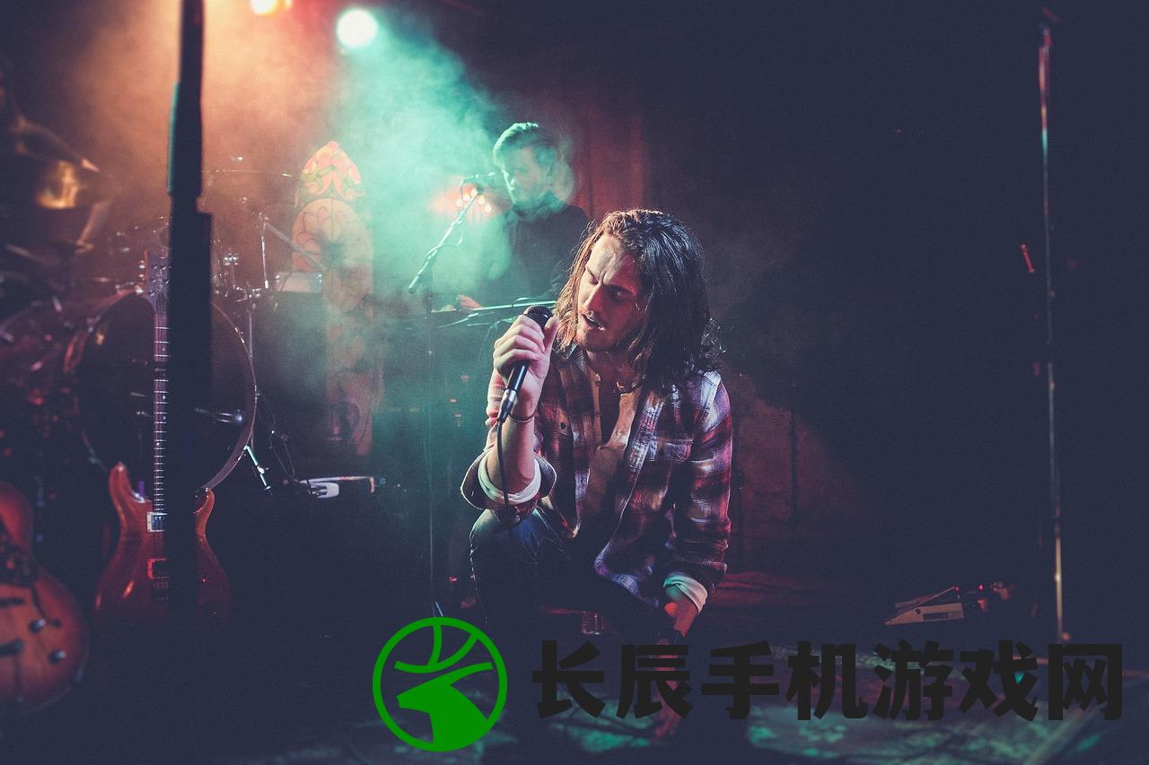 (gba机器人大战a攻略)机器人大战A全面攻略，从入门到精通