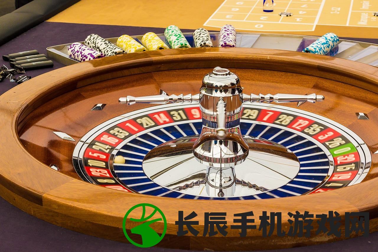 (命运边际最新激活码)命运边际，游戏下架与否的探讨与解析