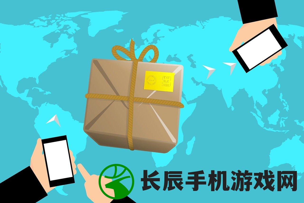 (咕噜饰演者)基于咕噜原型的深度解析与探讨