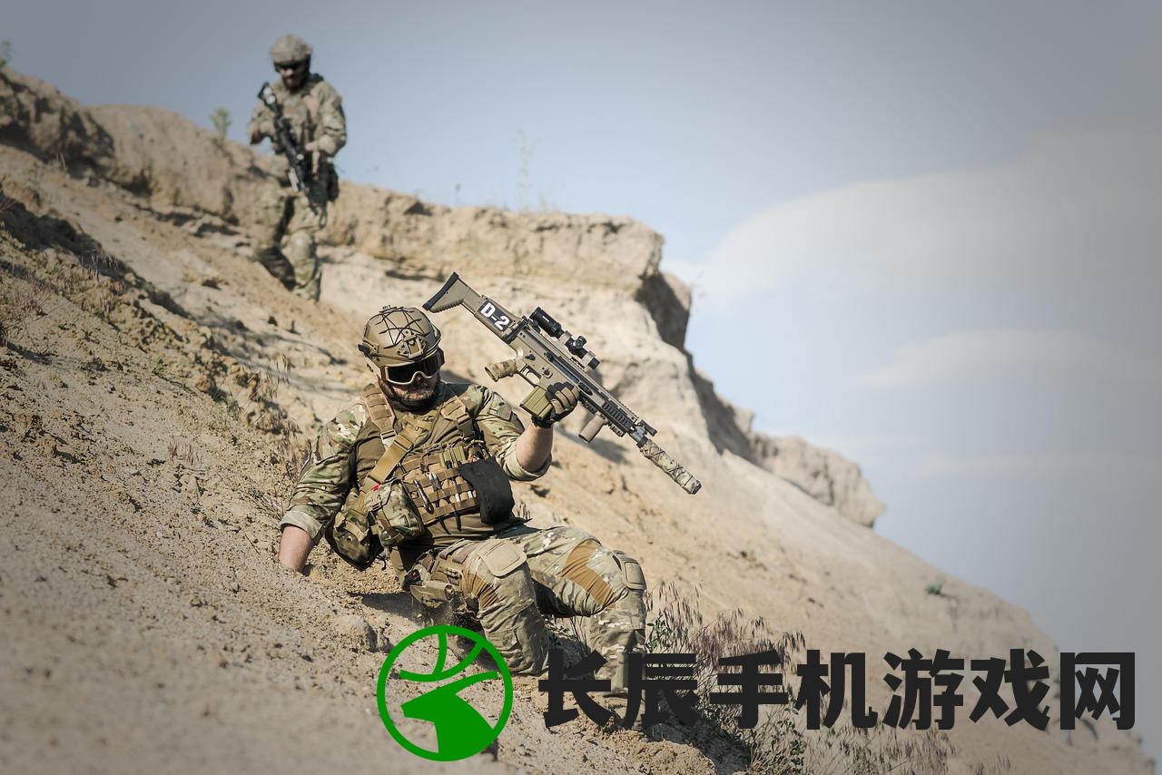 (勇者被改造生产工具的原文)勇者被改造为生产工具，科技与冒险的新融合