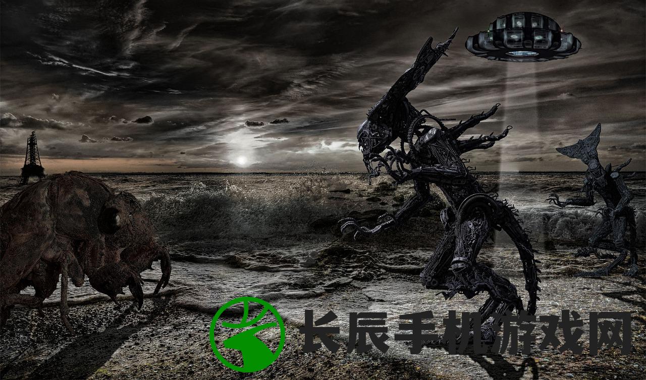 (嘣源世界内测版下载)嘣源世界离线版，游戏探索与常见问题解答