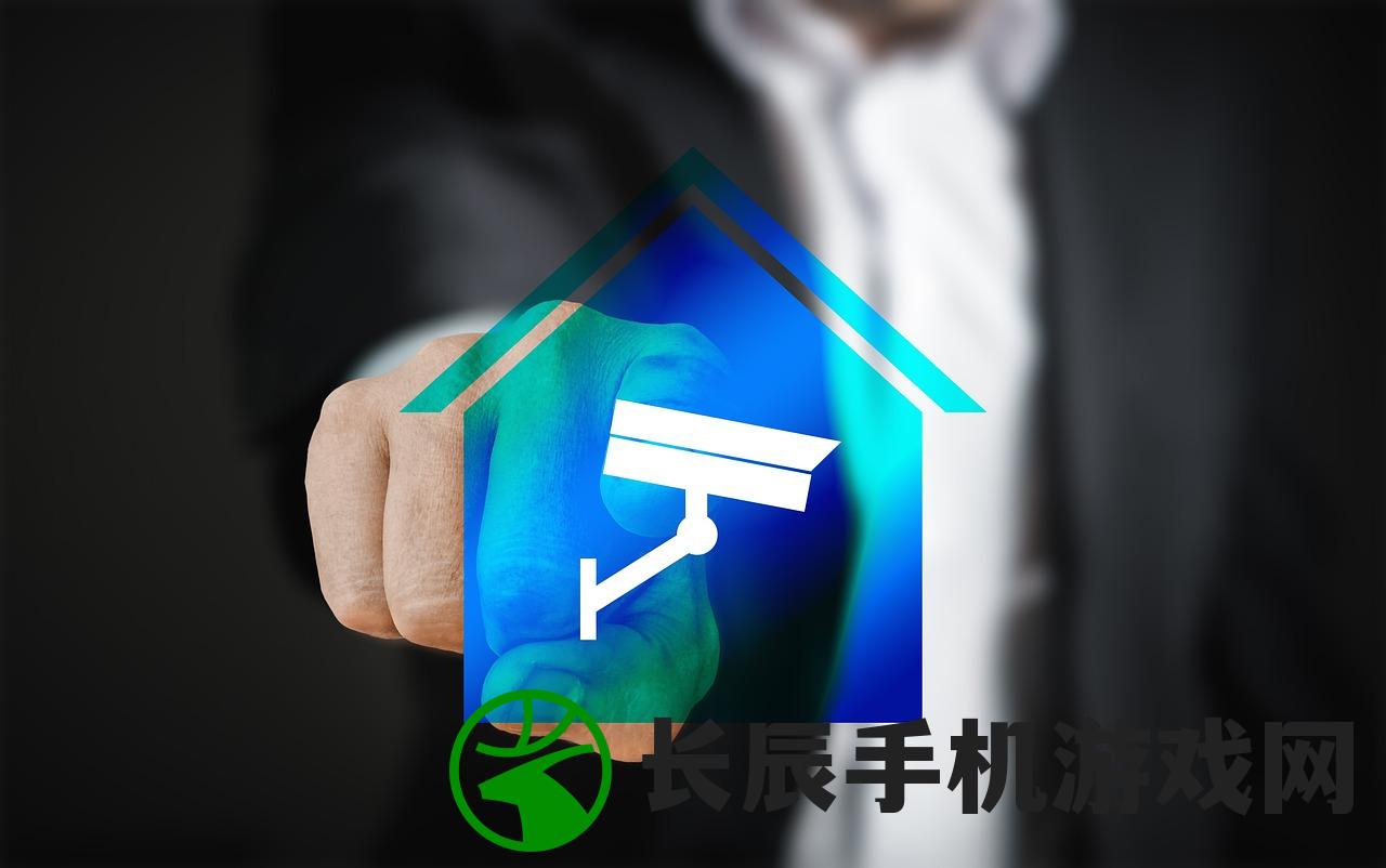 (圣剑神域攻略)圣剑神域，刀刀爆的极致体验与探索
