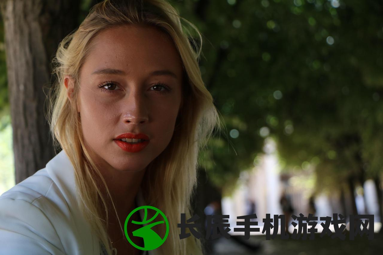 (斗破苍穹三年之约全集免费观看高清)斗破苍穹三年之约全集，深度解析与探讨
