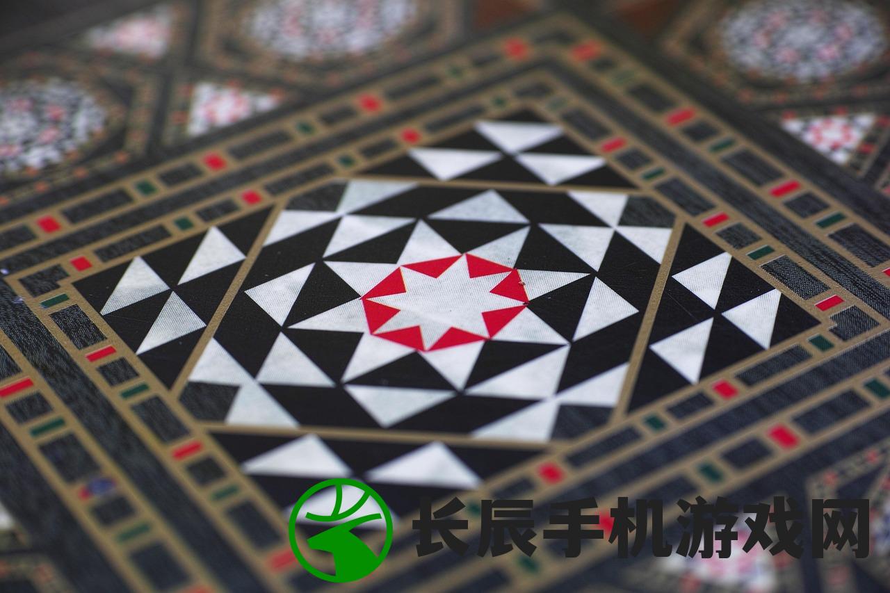 (生存几何攻略百度云)生存几何攻略大全，游戏指南与常见问题解答