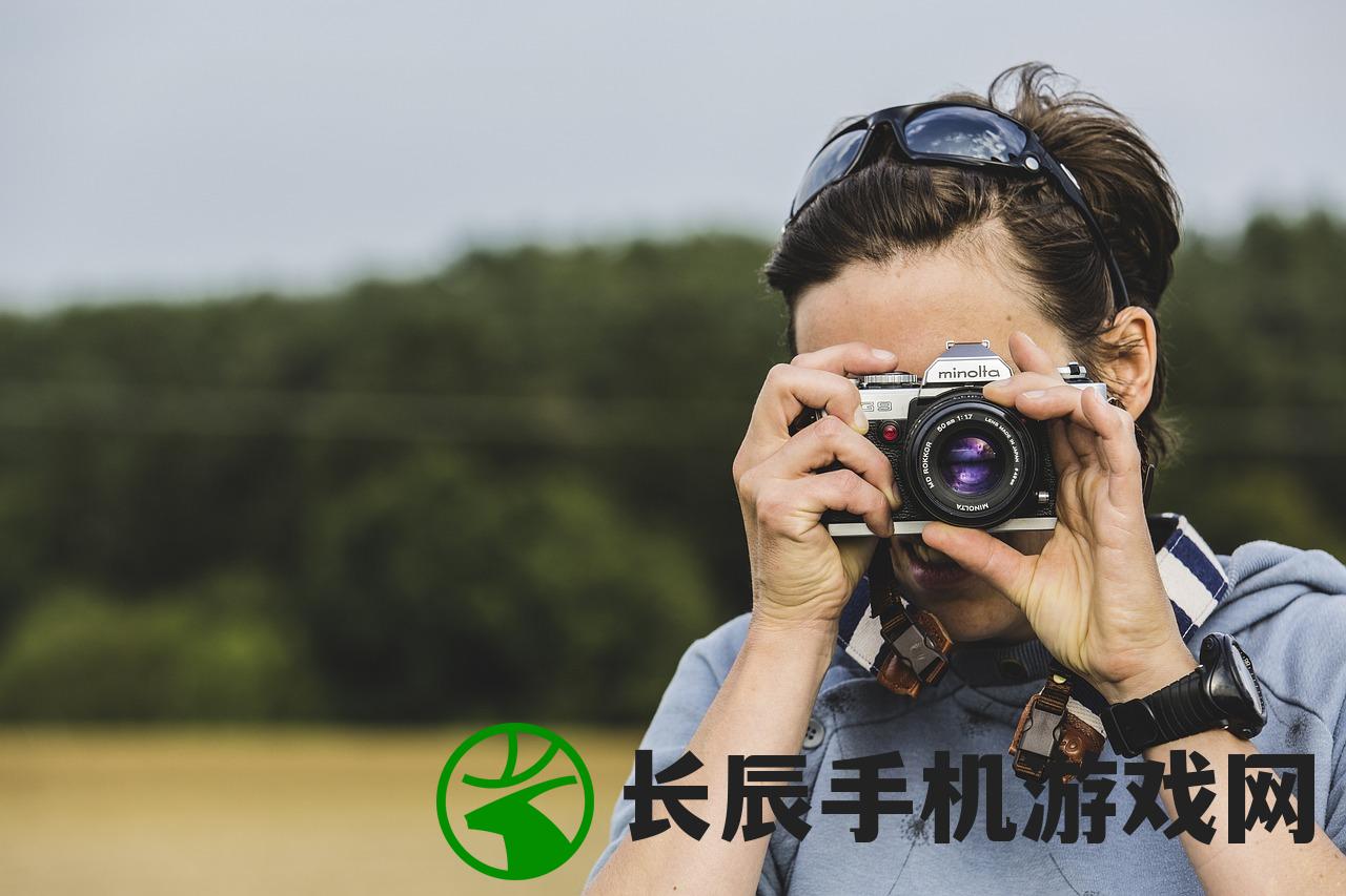 (记忆碎片诺兰电影免费)记忆碎片与时空之谜，诺兰导演的独特视角