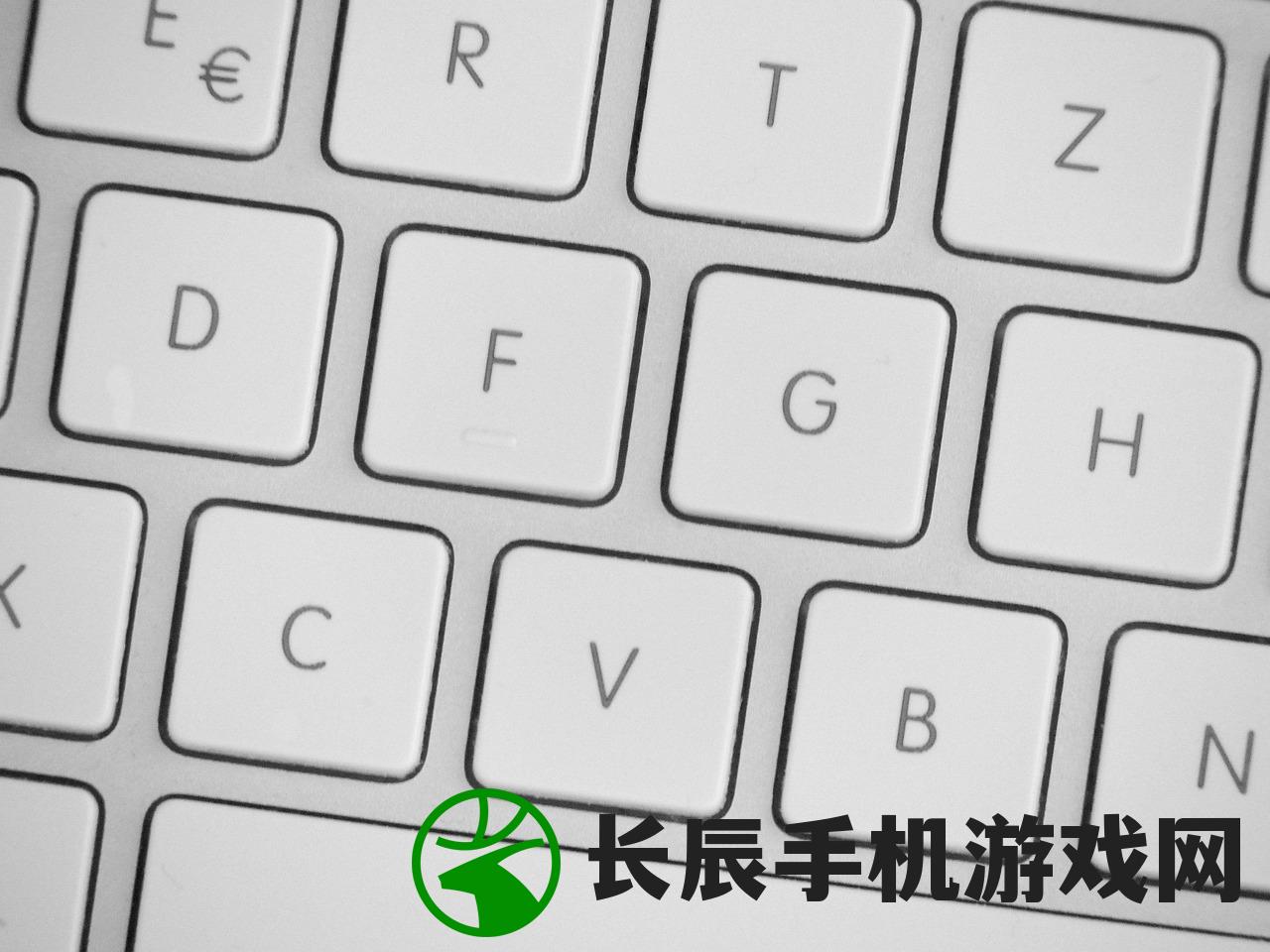 (王者世纪皮肤是限定吗知乎)王者世纪皮肤是限定吗？——深入解析与探讨