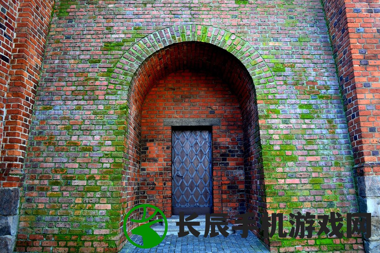 (类似万界仙踪的小说有哪些)探索手游新领域，寻找与万仙萌相似的游戏世界
