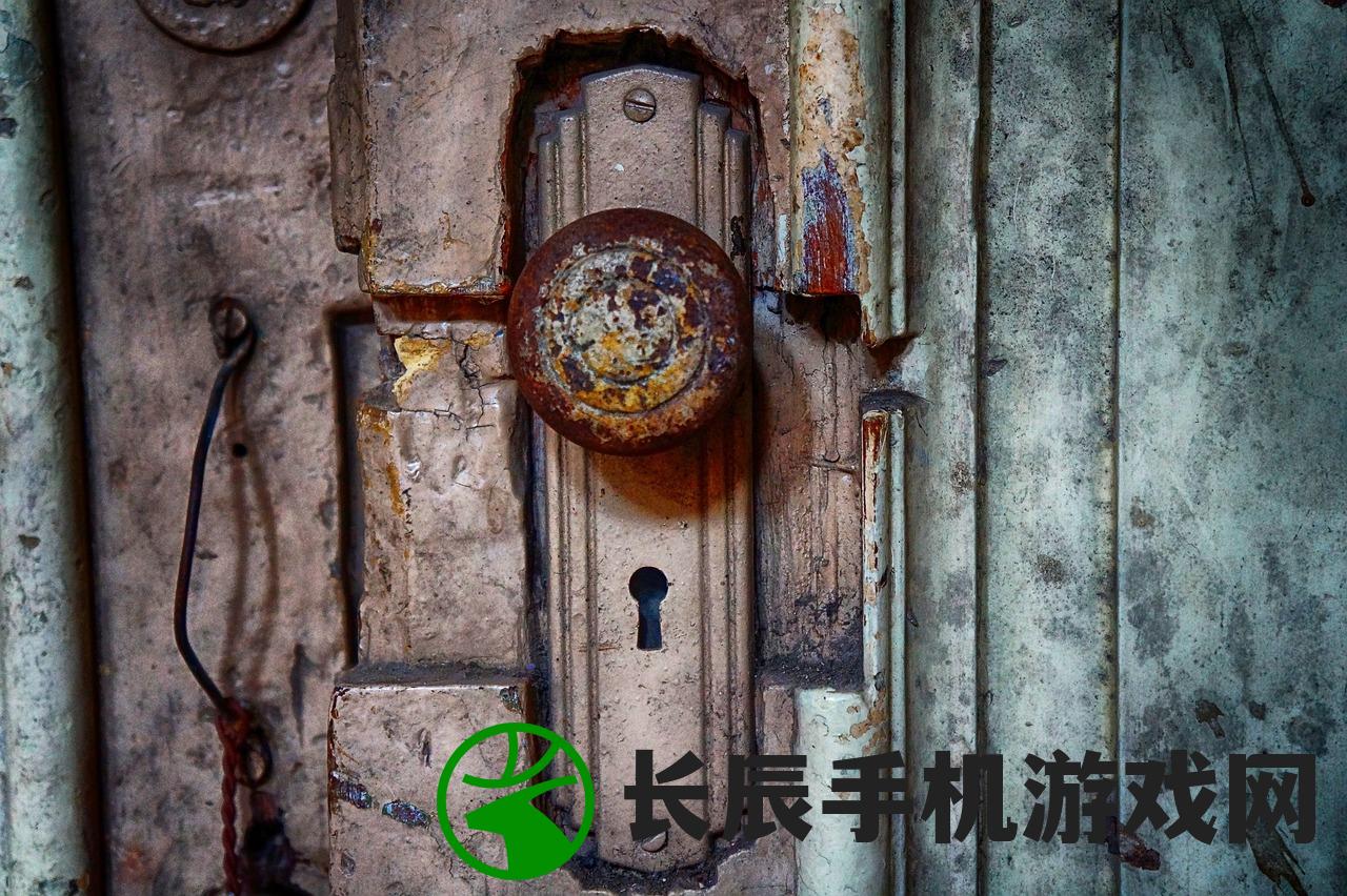 (喵喵蛋糕店)喵喵甜品店活动入口位置详解及常见问题解答