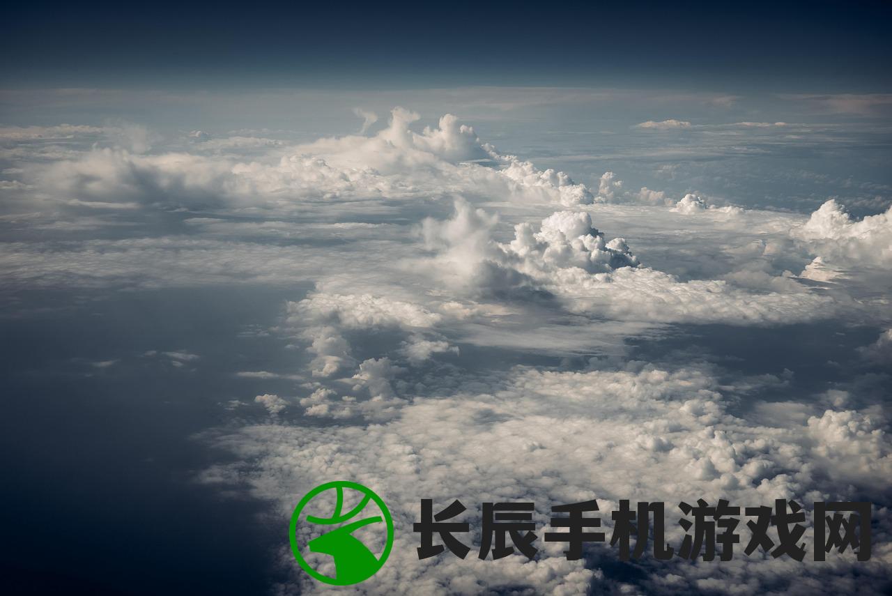 (列王纪菲尔多西完整版)列王纪菲尔多西，古代史诗与现代解读