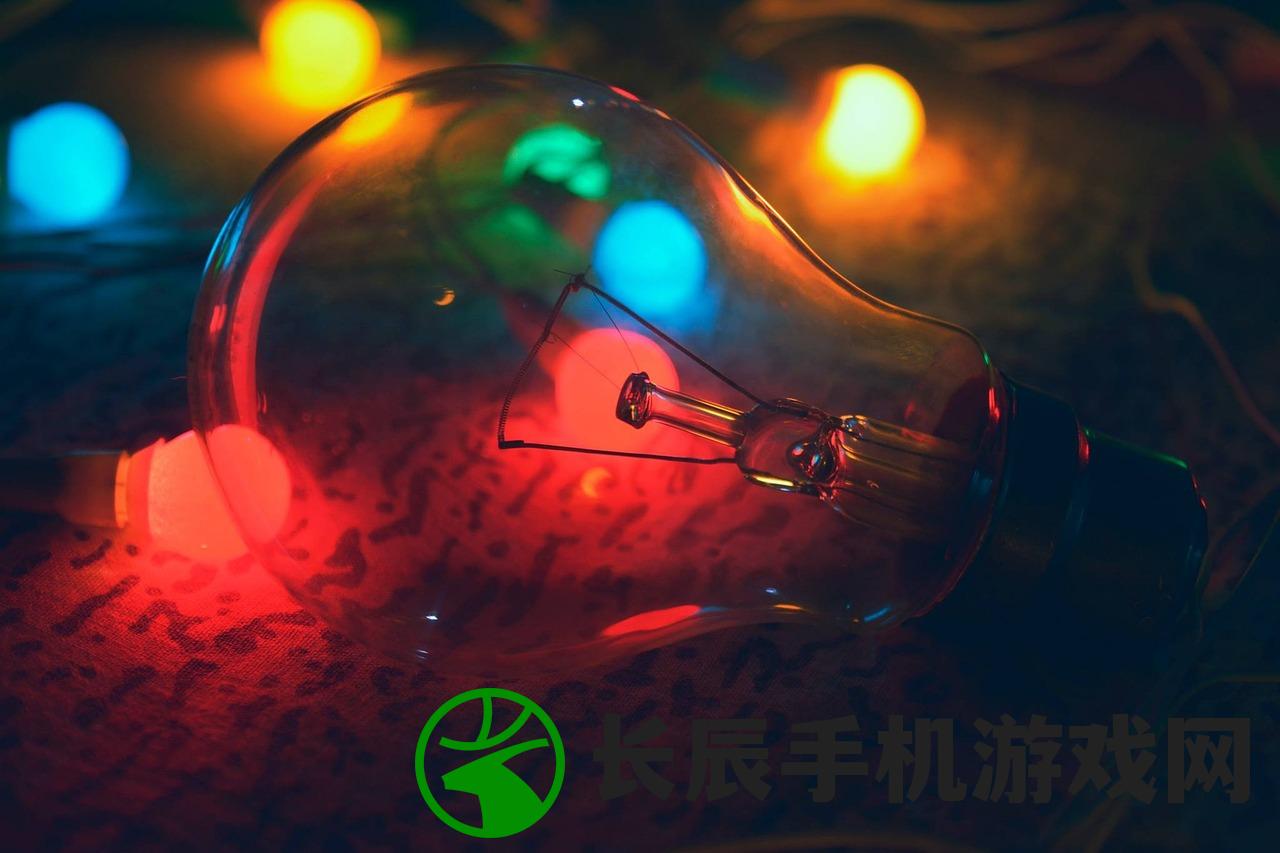 (火线精英2官网)火线精英2，游戏深度解析与常见问题解答