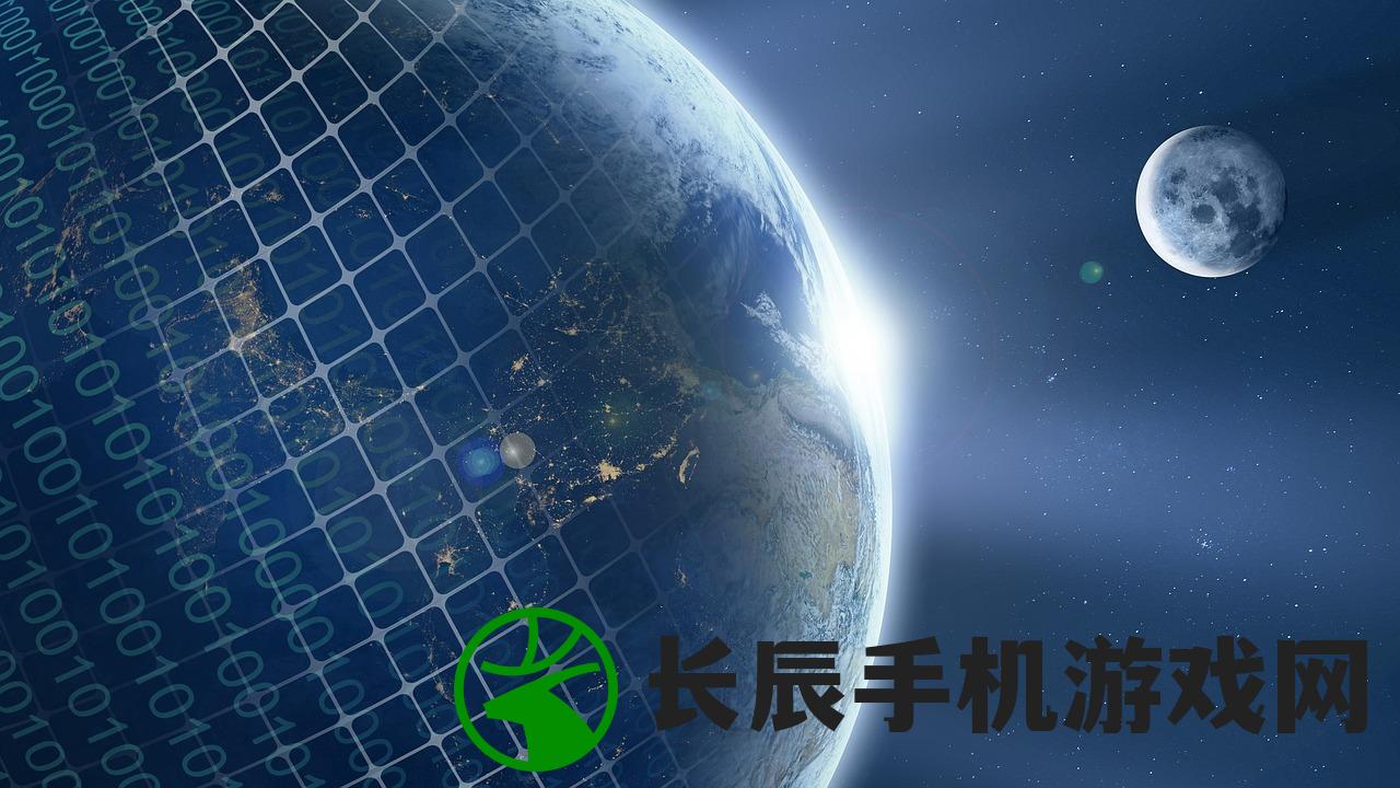 (元气炮弹是哪个区)元气炮弹，新时代的科技奇迹与未来展望