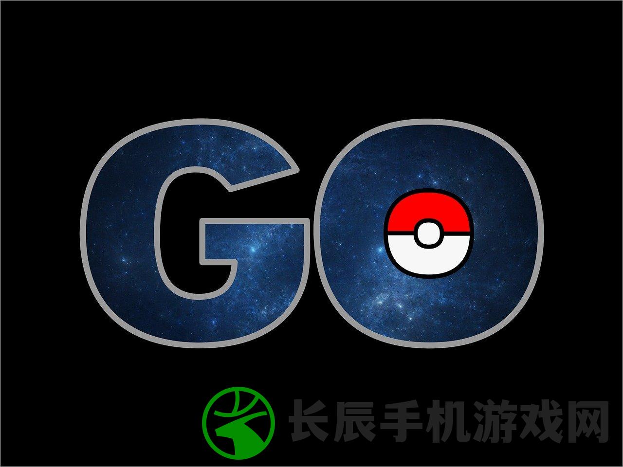 (潘多拉归来手游)微信小程序潘多拉归来攻略大全及常见问题解答