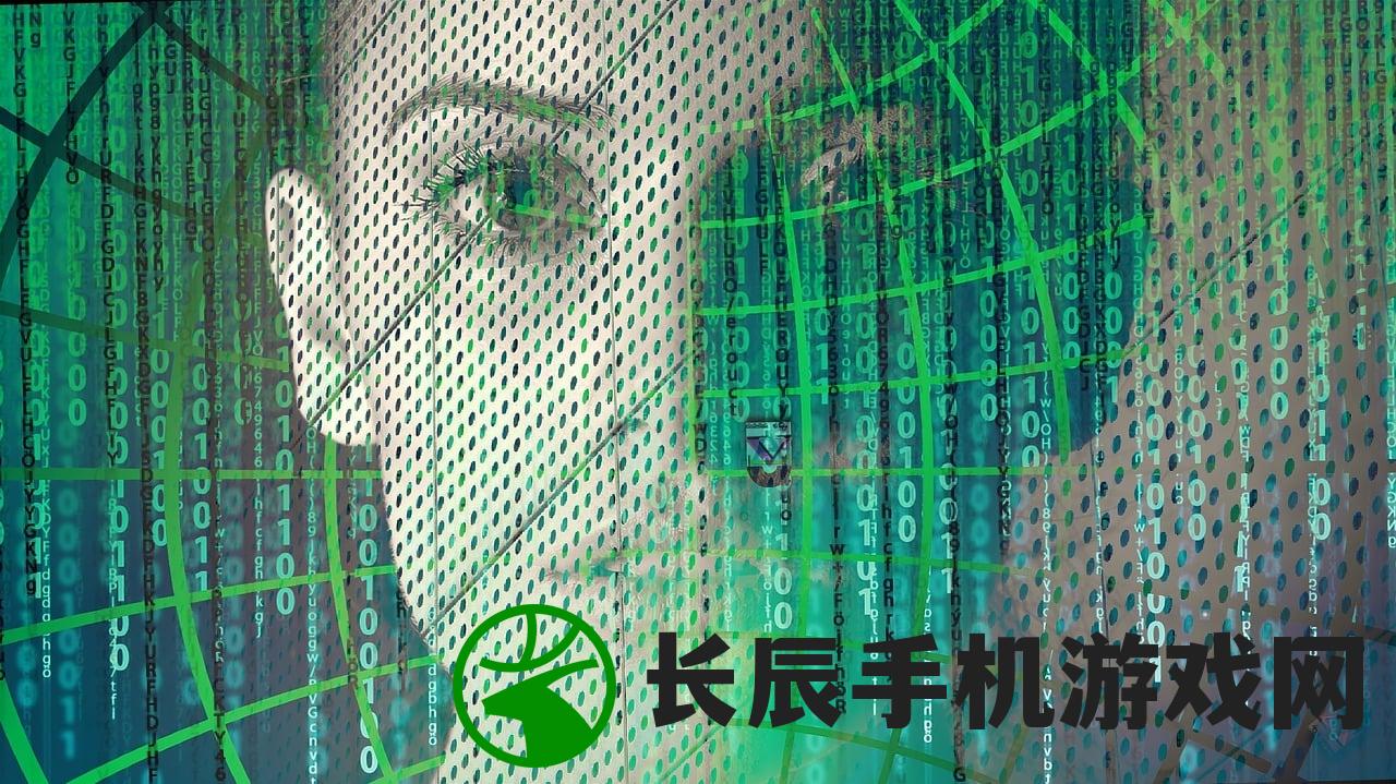 (存档bug)挂不完的机存档，游戏存档与玩家体验的深度解析