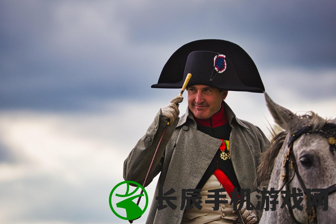 (战地1冲锋枪)战地1冲锋，一场战争的热血冲锋与策略分析