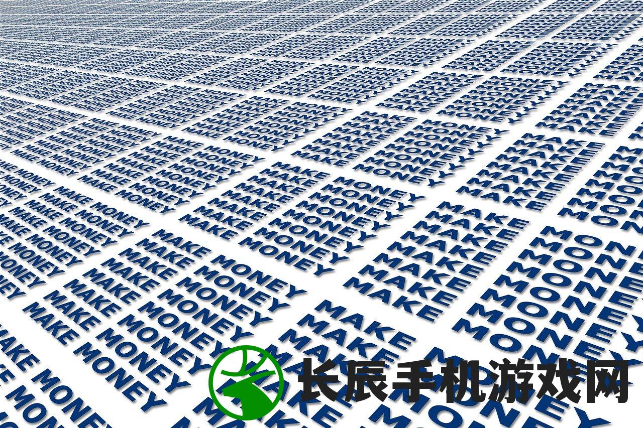 (嘣源世界版号)关于嘣源世界发布时间的深度分析与预测
