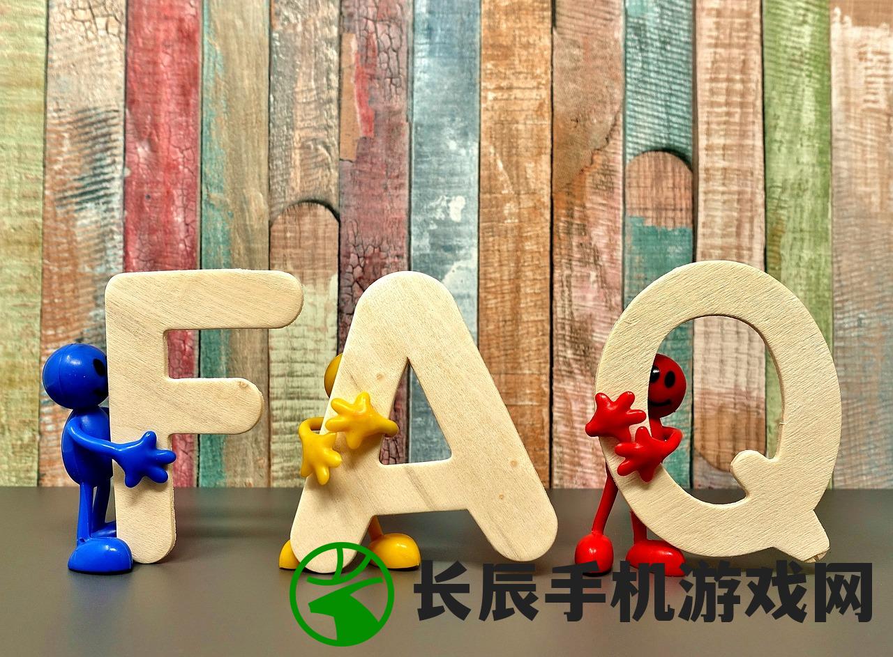 (虐杀原形安装后为何运行不了)虐杀原形游戏安装指南与常见问题解答