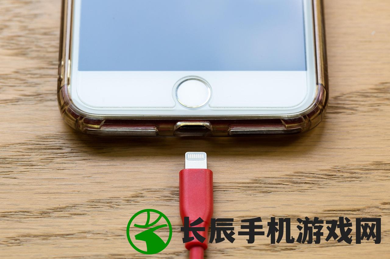 (金士顿u盘32g多少钱才合理)金士顿U盘32G价格分析及常见问题解答