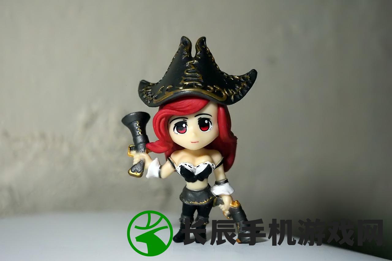 (美少女梦工厂安卓手机版下载)美少女梦工厂安卓手机版，游戏魅力与深度体验
