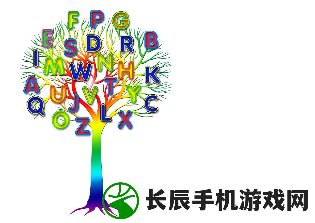 (钓鱼佬的执着73集)钓鱼佬的执着，垂钓背后的故事与探索