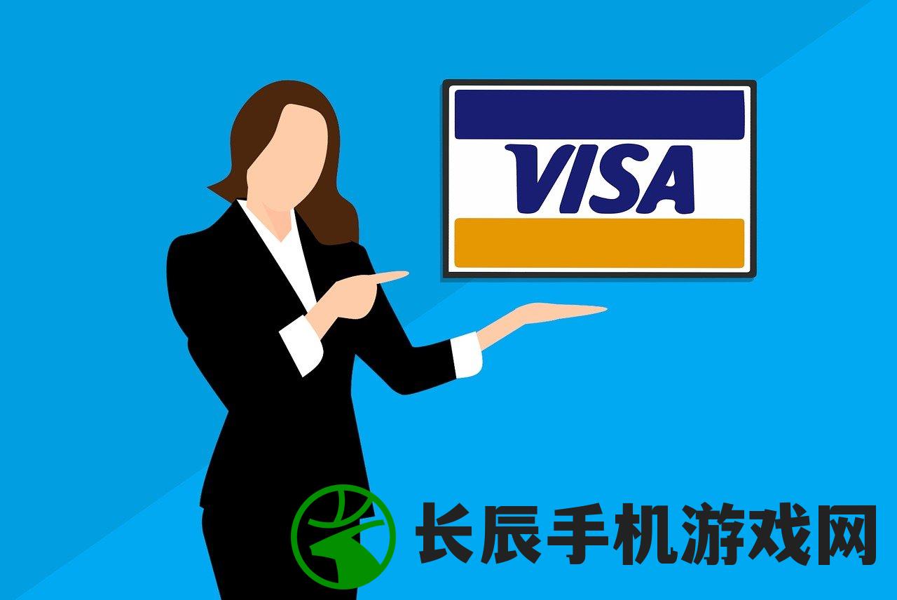 (脱兔软件是干什么用的)脱兔还有用吗，深度探讨与常见问题解答
