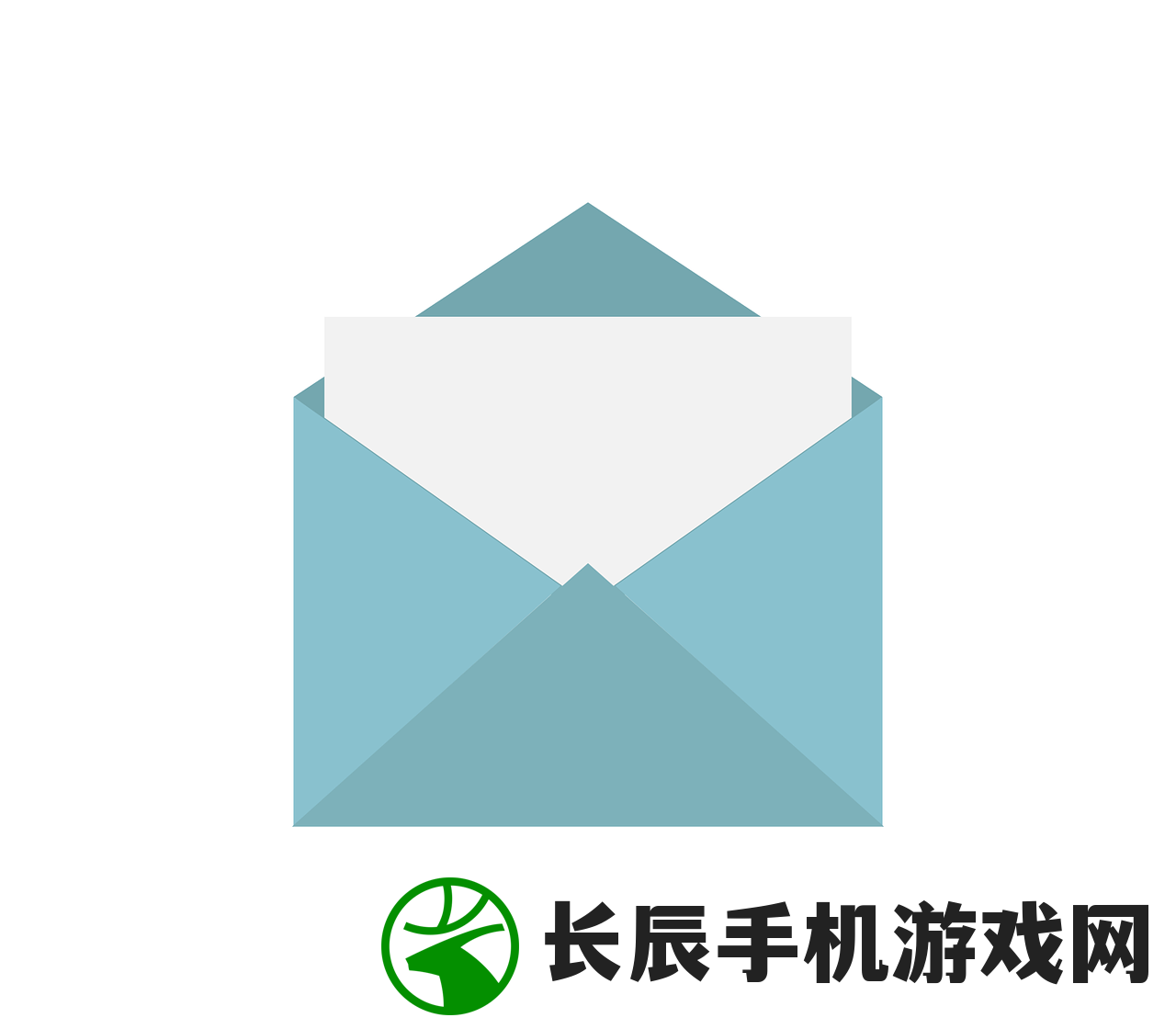(邮寄一个电脑主机大概多少钱邮费)邮寄电脑主机要多少钱，全面解析费用因素与计算方式