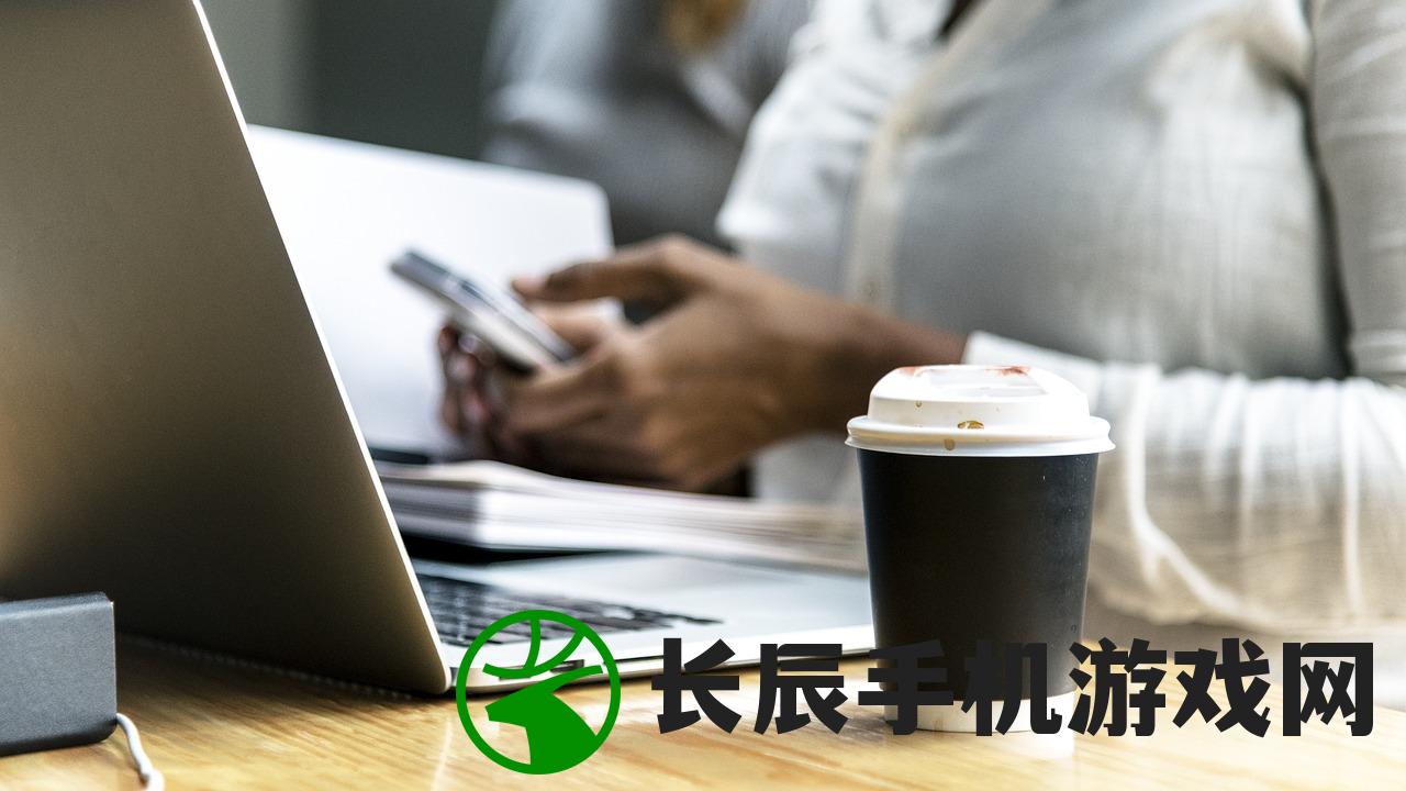 (如何测试电脑性能好不好)如何测试电脑性能好坏，全面指南与常见问答