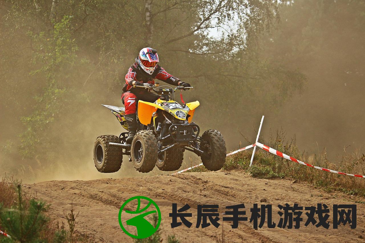 (csol游戏怎么全屏)如何实现CS Online全屏显示——游戏优化与设置详解