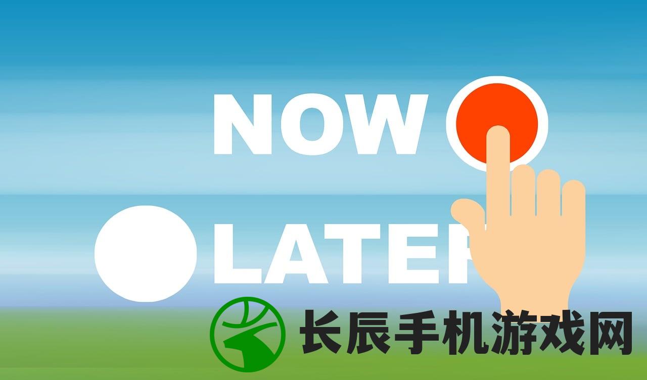 (模拟人生免费版安装下载)模拟人生免费版安装指南及常见问题解答