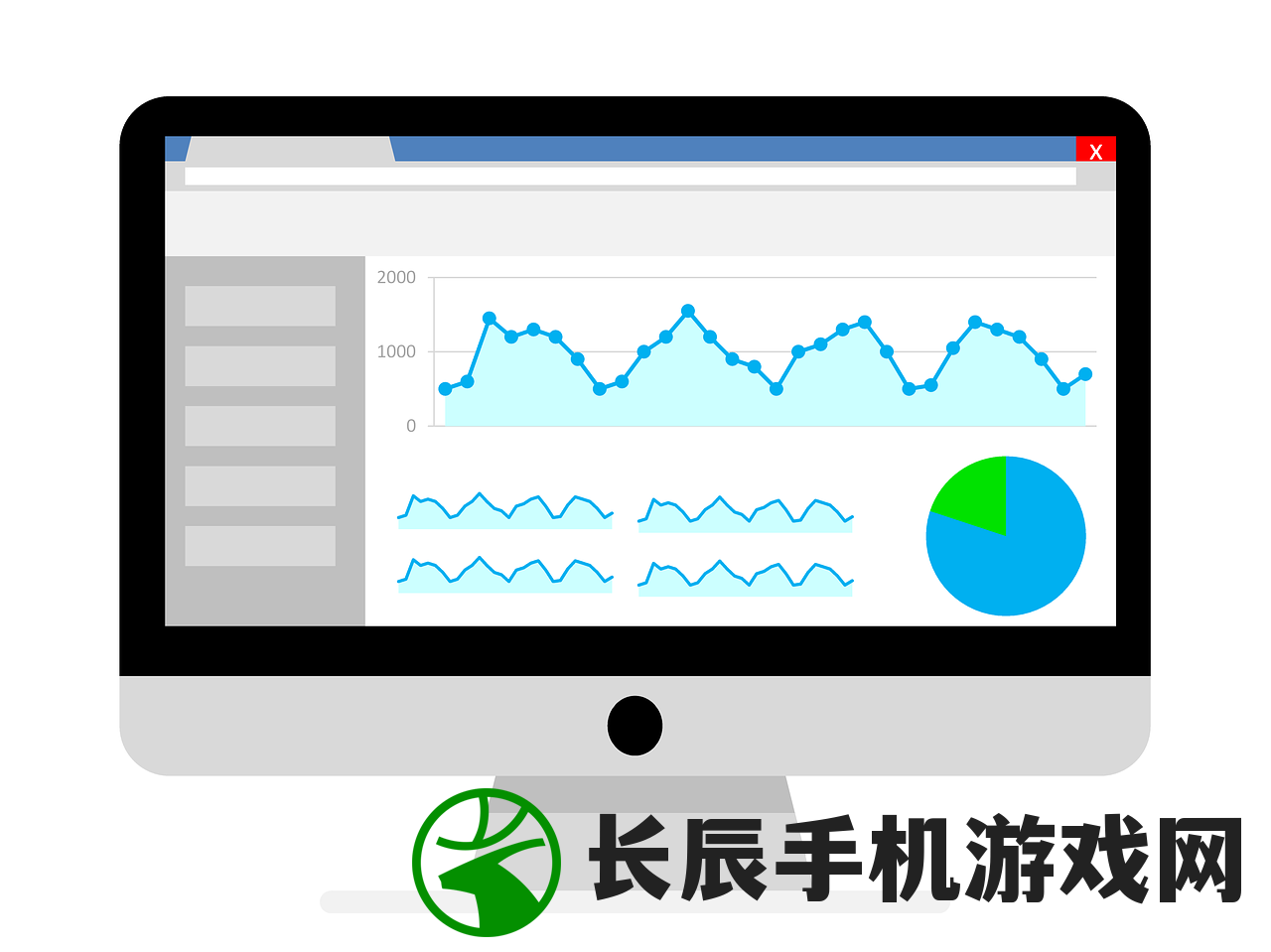 (炮弹对决小游戏)炮弹对决，战争模拟中的激烈交锋