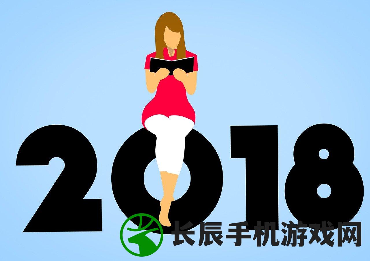 (蚩尤真身6级 梦幻西游网页版攻略)梦幻西游网页版攻略大全及常见问题解答