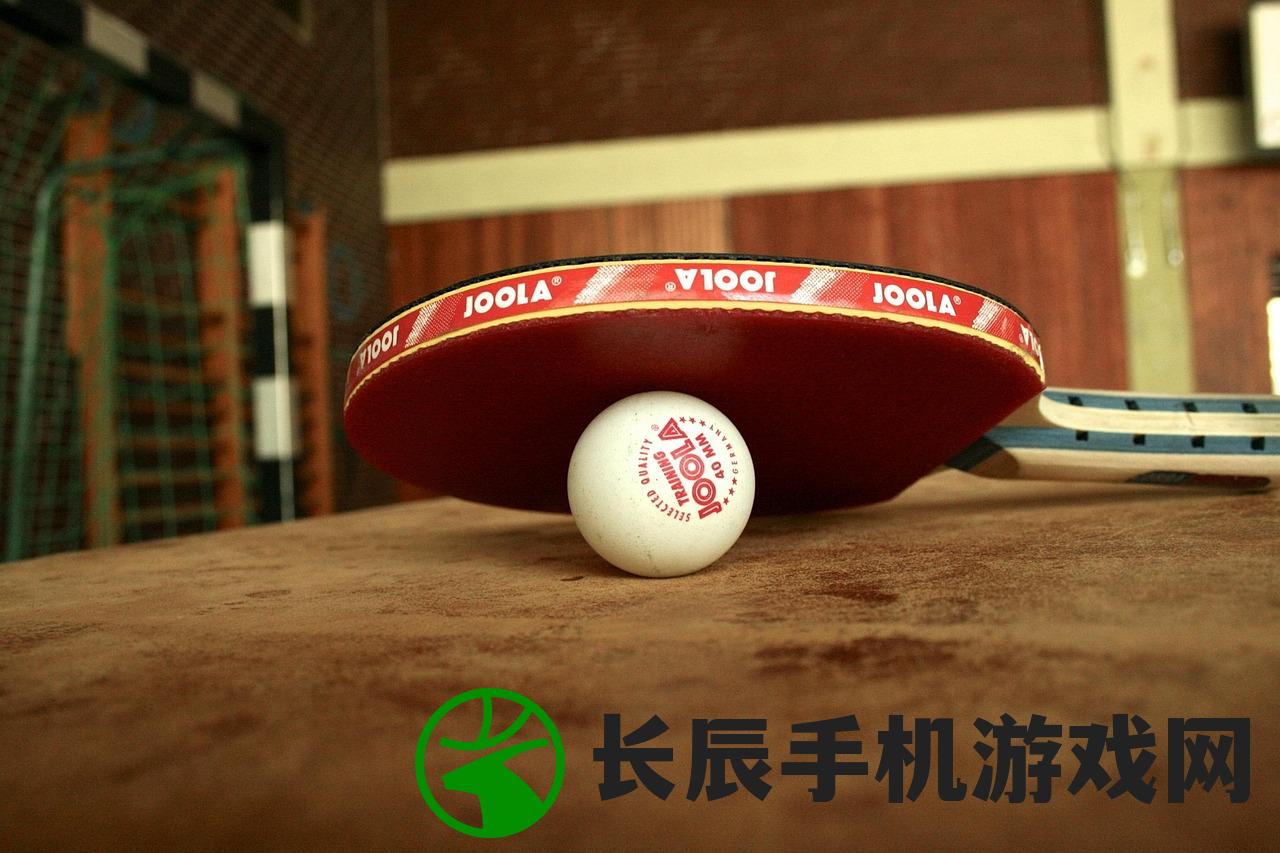 (催眠雌小鬼汉化版下载安装)村子的噩梦1汉化安卓版，游戏深度解析与常见问题解答