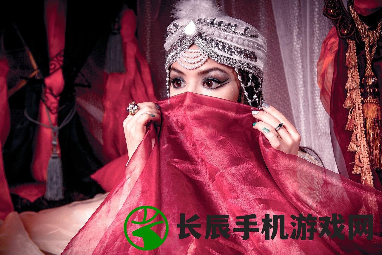 (我就是偶像游戏白雪公主是哪一集)我就是偶像游戏，白雪公主的魅力之旅