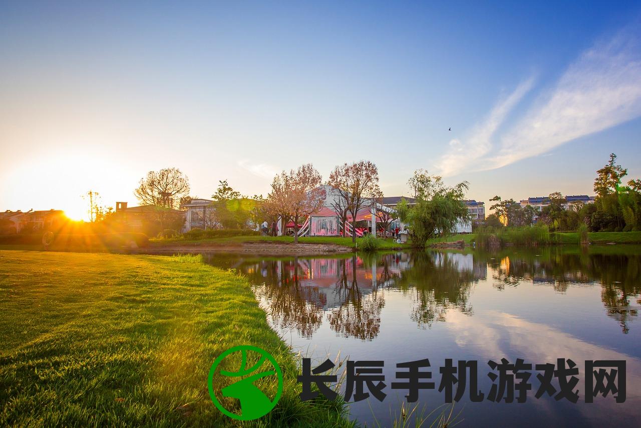 (人闲桂花落闲字好在哪里)人闲桂花落，静谧时光下的自然之美与人文思考