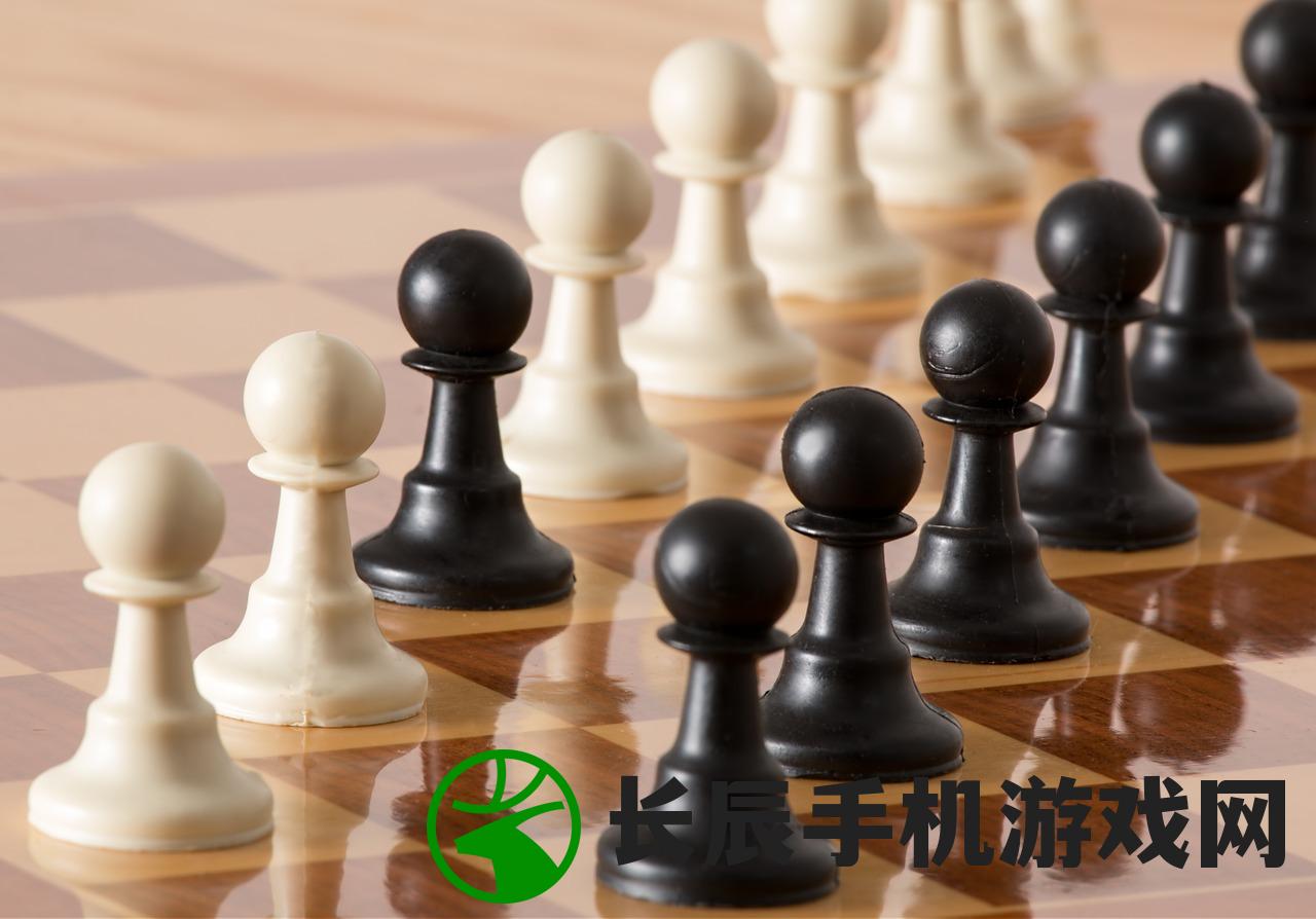 (多多自走棋还能玩吗)多多自走棋下架了吗，探究游戏命运及其影响