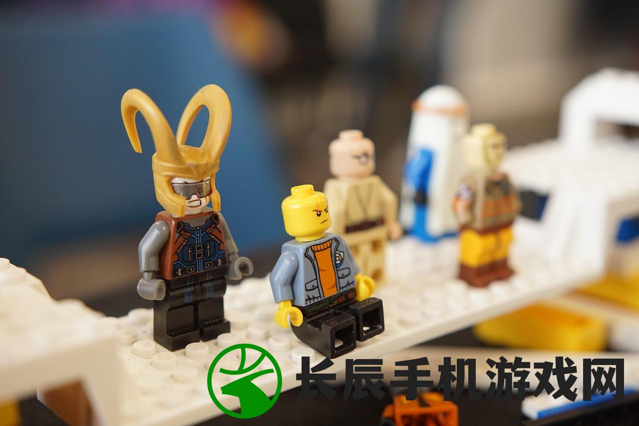 (暴走玩具兵兵种大全)暴走玩具兵小游戏，童年的快乐战场