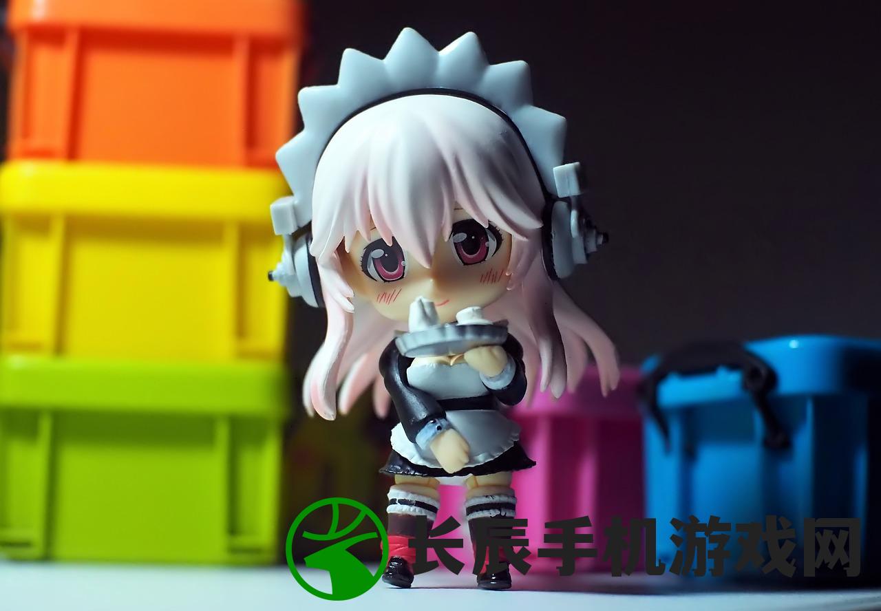 (缤纷少女游戏)缤纷少女galgame攻略大全，从入门到精通的全方位指南