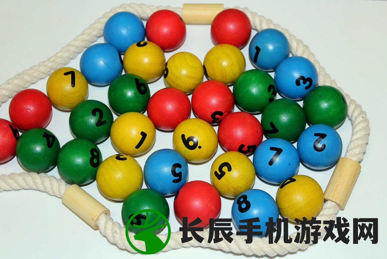 (微信小游戏合成鸣铃之契超能球怎么用)微信小游戏合成鸣铃之契，深度探索与常见问答