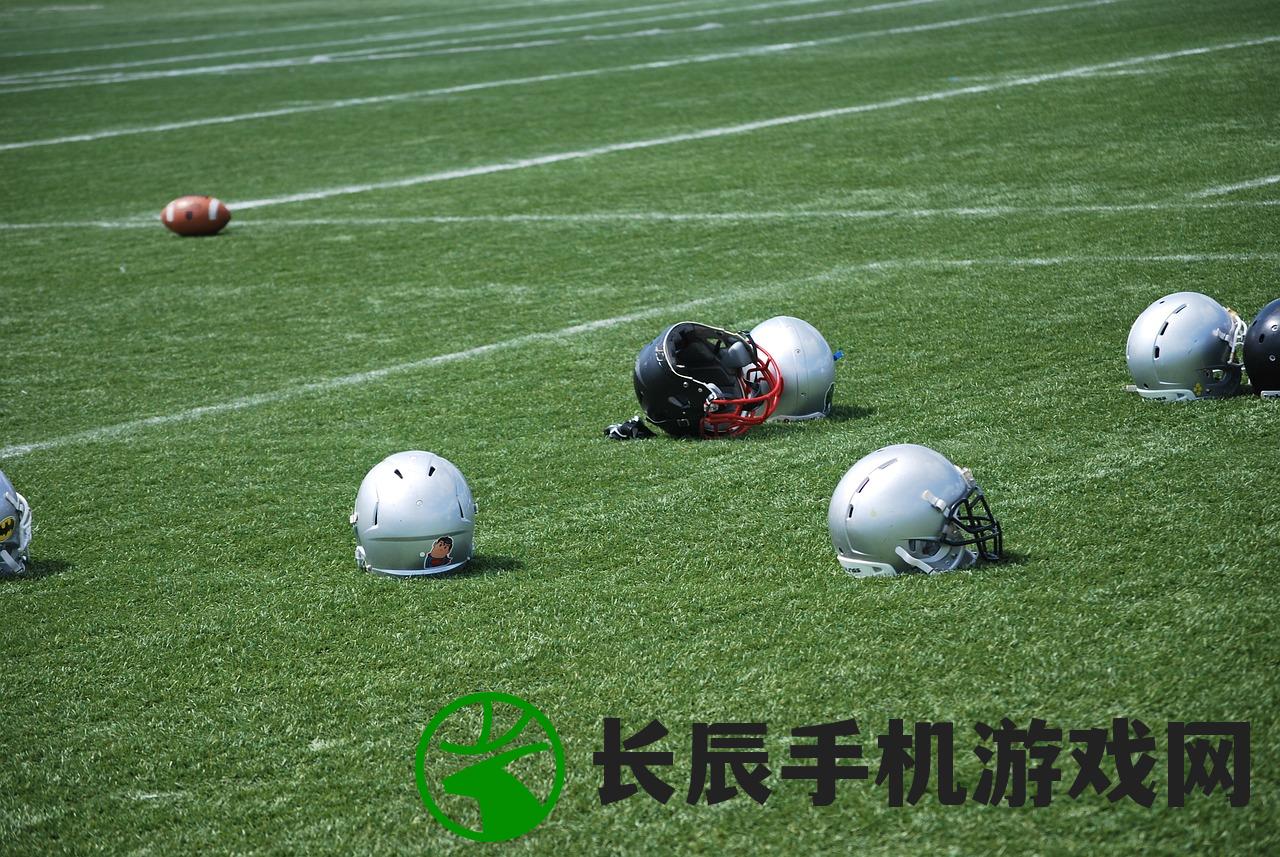(微信小游戏合成鸣铃之契超能球怎么用)微信小游戏合成鸣铃之契，深度探索与常见问答