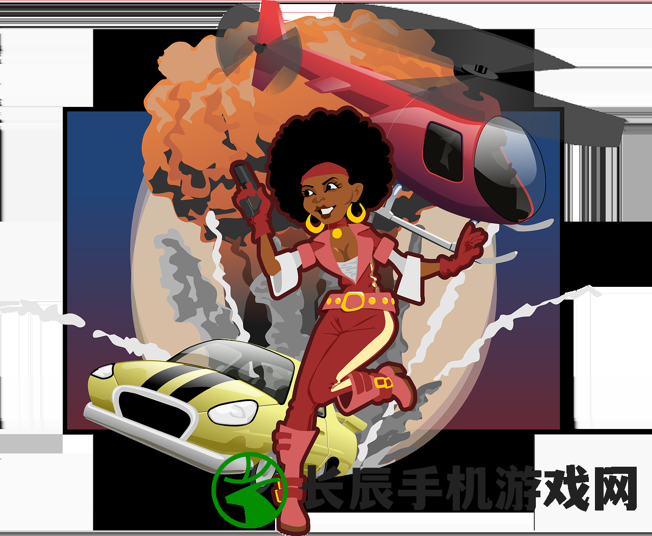 (《英雄无敌5东方部落》各种族主力英雄心得)英雄无敌5东方部落攻略人族详解及常见问题解答