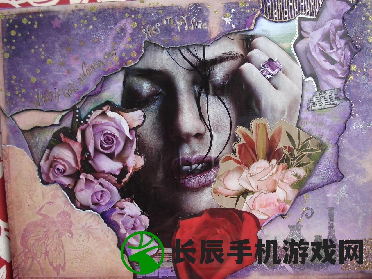 (预言奇谈朝圣者是谁)预言奇谈朝圣者，神秘之旅与未来的启示